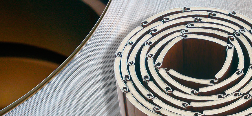 Materiales - Aluminios Lara